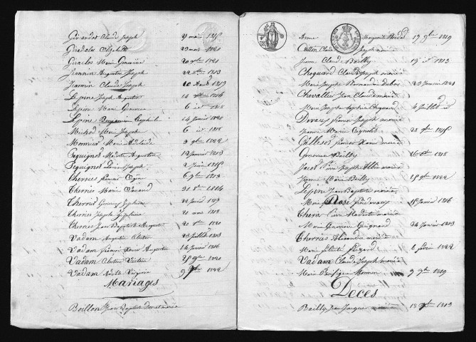 1813-1822