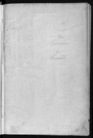 Volume n°45