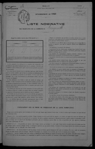 1921