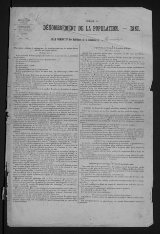 1851