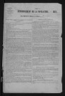 1851