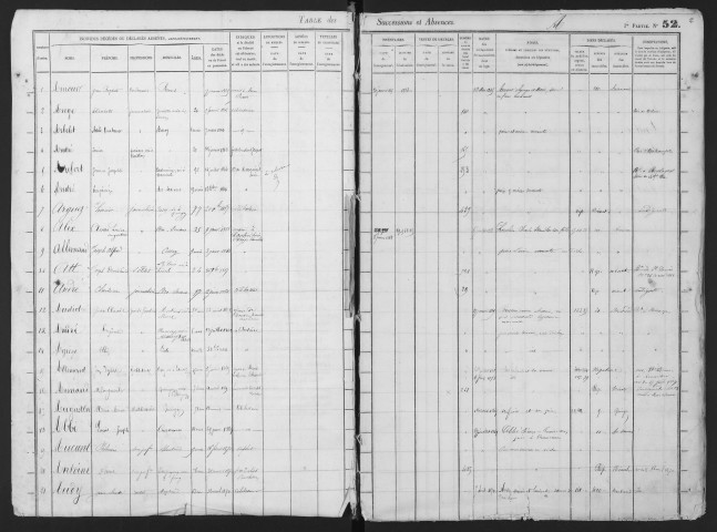 1865-1873