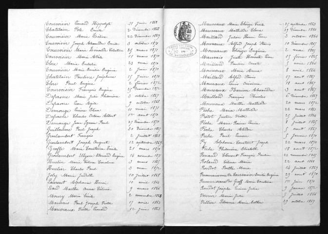 1863-1872