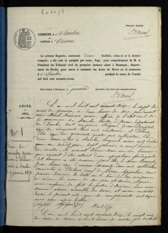 D 1873-1900