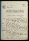 D 1873-1900