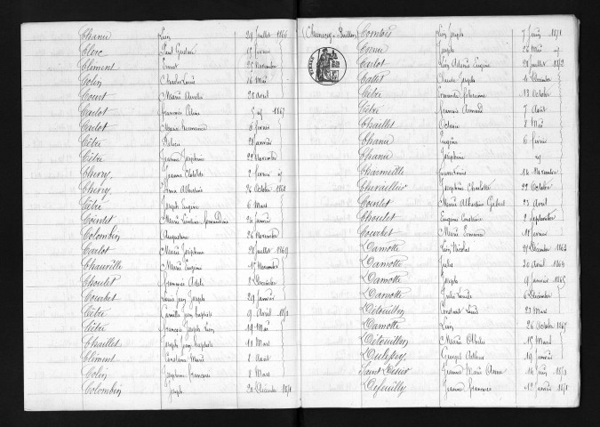 1863-1872