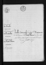1813-1822