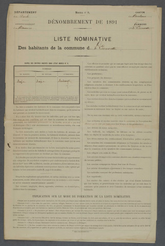 1891