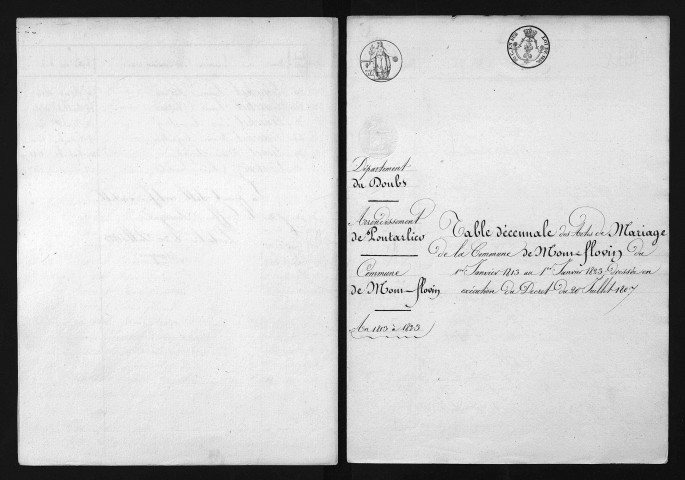 1813-1822