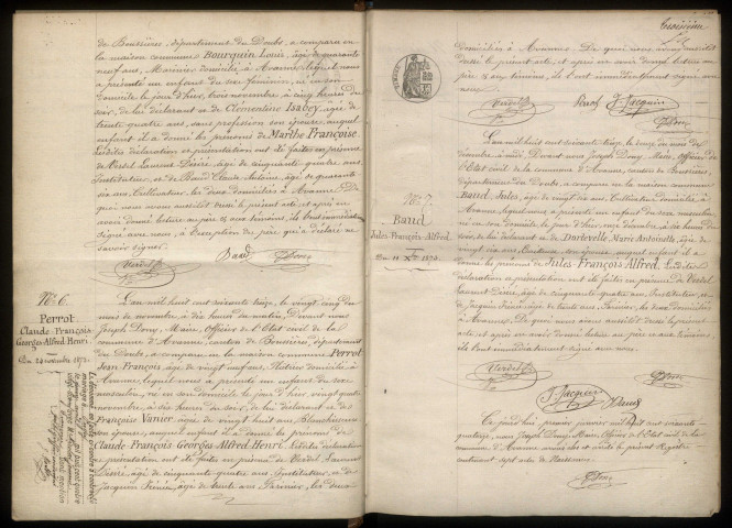 N 1873-1886
