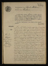 M 1893-1912