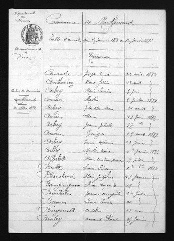 1883-1892