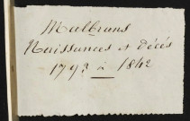 N 1793-1842