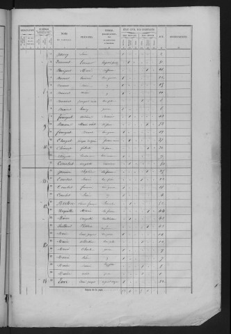 1866