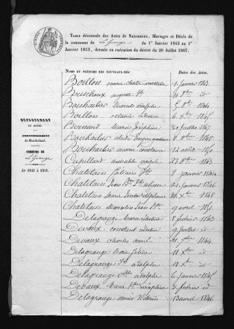 1843-1852