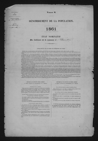 1861