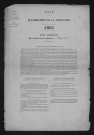 1861
