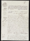 NMD 1853-1872
