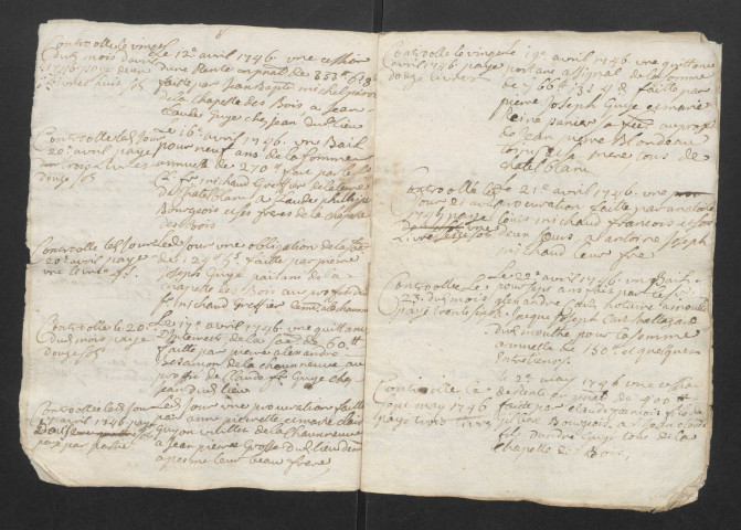 1746-1780