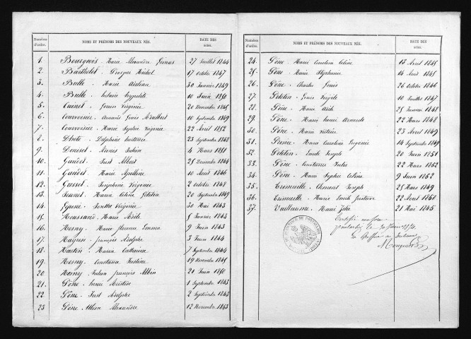 1843-1852