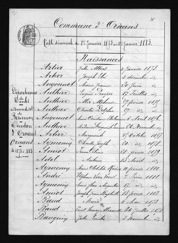 1873-1882