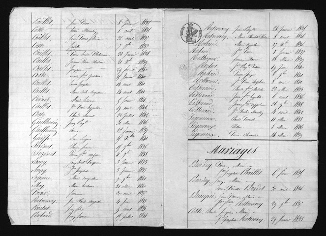1833-1842