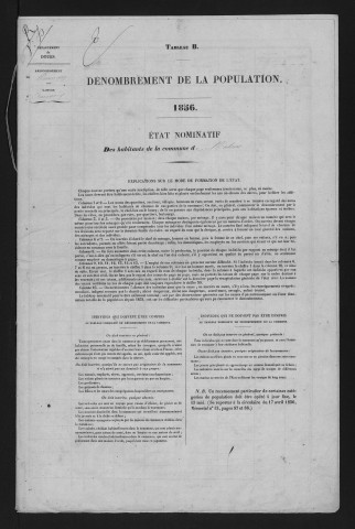 1856
