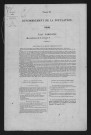 1856