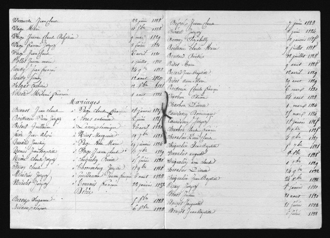 1823-1832