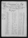 1833-1842