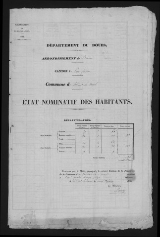 1836