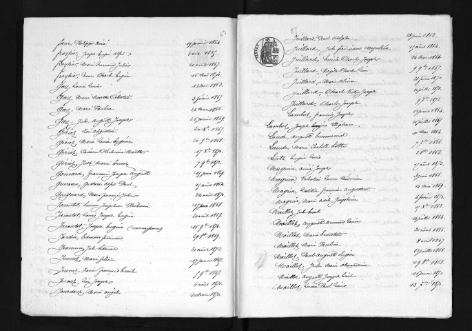 1863-1872