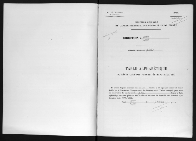 Volume n°44