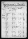 1833-1842