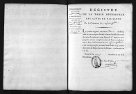 1793-1802