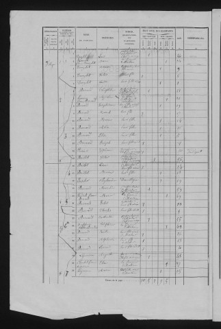 1866