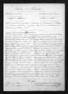 1873-1882