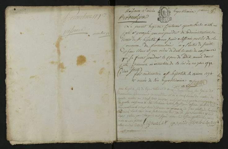 N 1793-1845
