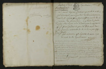 N 1793-1845