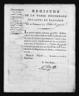 1793-1802