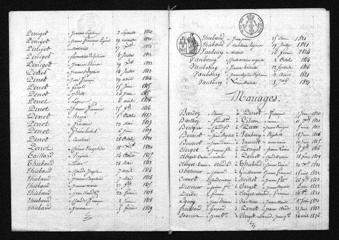 1813-1822