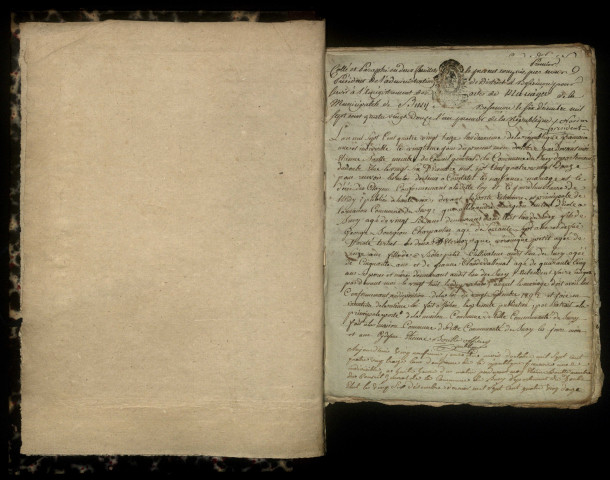 M 1793-1842