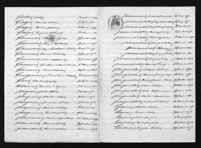 1853-1862