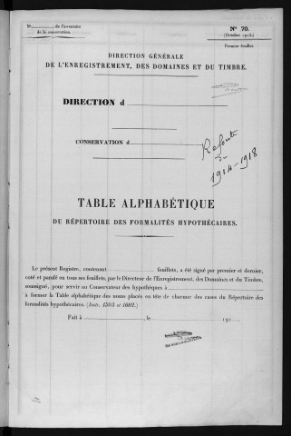 Volume n°57