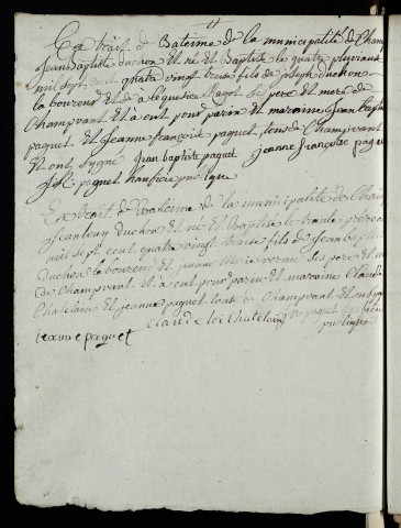 ND 1793-1842