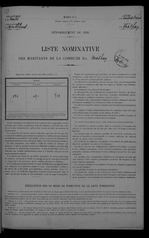 1926