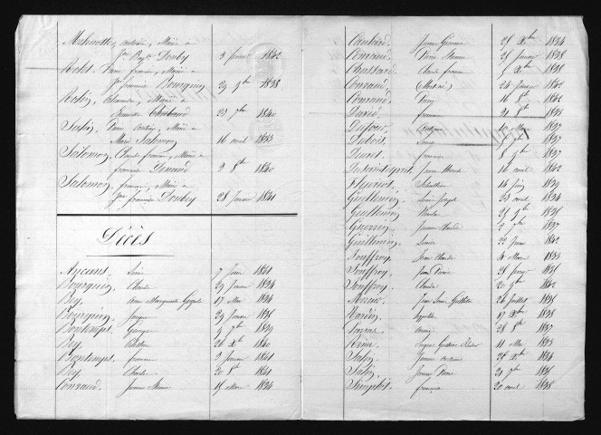 1833-1842