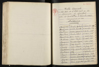 1943-1952