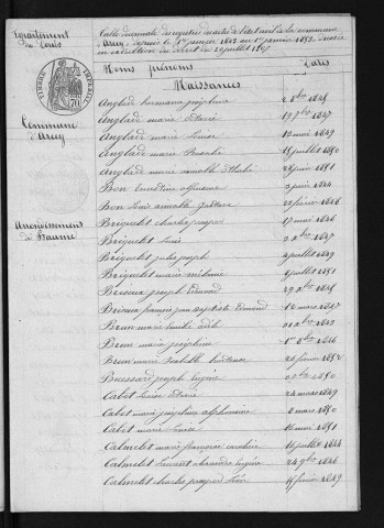 1843-1852