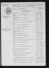 1843-1852